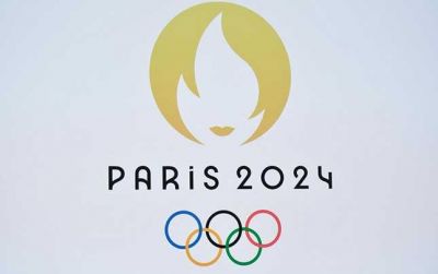 Paris-2024: Boksçularımızın ilk rəqibləri müəyyənləşib