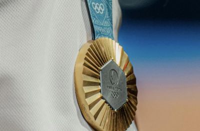 Paris-2024: Medal sıralamasında neçənciyik?