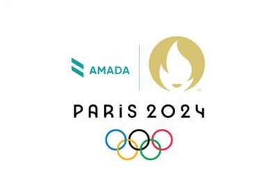 AMADA “Paris-2024” Yay Olimpiya və Paralimpiya oyunları zamanı innovativ yanaşmalar tətbiq edir