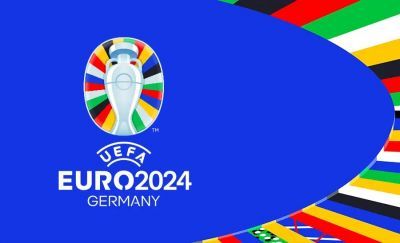 “Avro-2024: Futbolxeber.az-la qazan!”