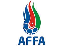 AFFA İsveç federasiyası və UEFA-ya etiraz məktubu göndərib