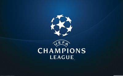 “Qarabağ” iştirak ərizəsini UEFA-ya göndərdi