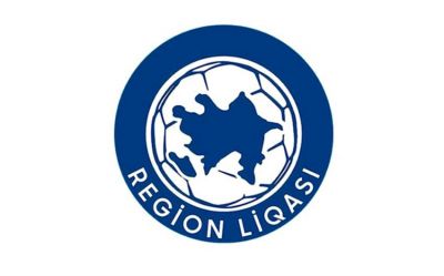 Region Liqasının qalibi müəyyənləşdi