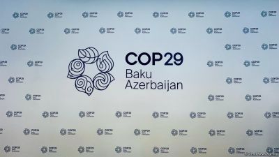 COP-29 Azərbaycan Premyer Liqasının oyunlarına təsir göstərməyəcək
