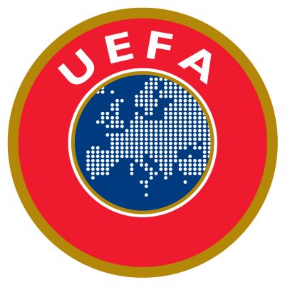 AFFA rəsmiləri UEFA-nın Konqresində