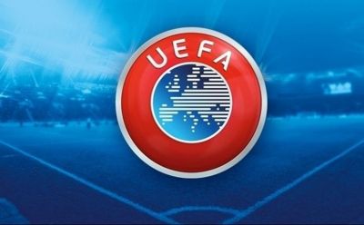 Azərbaycan UEFA-nın reytinqində irəlilədi