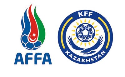 Azərbaycan - Qazaxıstan oyununun başlama vaxtı dəyişdirilib