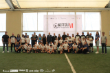 VI “Neftçili Yay Futbol Düşərgəsi" layihəsinə start verilib