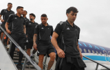 “Qarabağ” Dublində