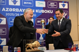 PFL və “Avrora Qrup” arasında əməkdaşlıq müqaviləsi imzalandı