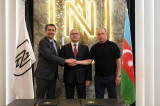 Vernidub daha 2 il “Neftçi”də!
