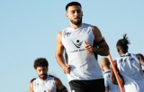 "Neftçi" "Şəfa" ilə oyuna hazırdır