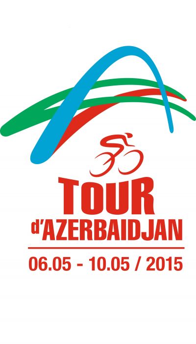 “Tour d'Azerbaidjan-2015”in vaxtı müəyyənləşdi