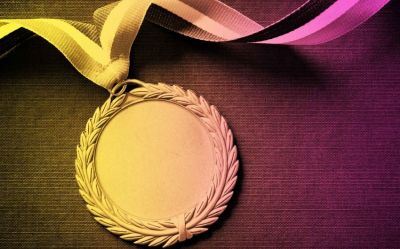 Azərbaycan güləşçiləri cari ildə Avropa çempionatlarını 72 medalla başa vurublar