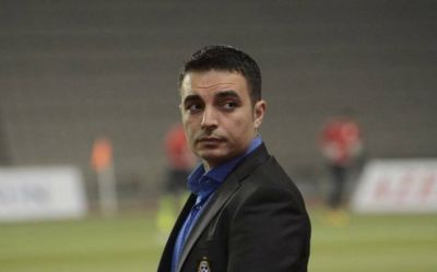 CAS Nurlan İbrahimovun UEFA-dan şikayətinə baxacaq