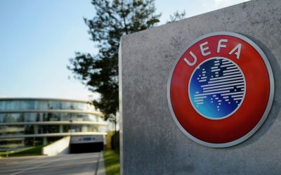 UEFA AFFA-ya ayrılan vəsaiti artırıb