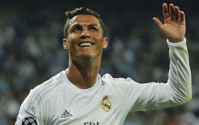 Xavi: “Ronaldonun “Qızıl top”u qazanmaq şansı yüksəkdir”