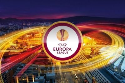 “Zenit” - “Torino”: start heyətləri açıqlandı
