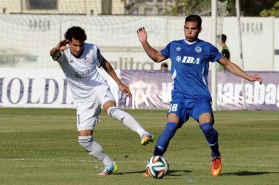 Meza Kolli Derlis: “AZAL-ın futbolçusu qardaşıma kəllə atdı”