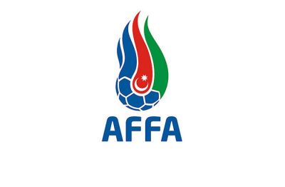 AFFA-nın Hesabat Konfransının keçiriləcəyi məkan dəyişdi