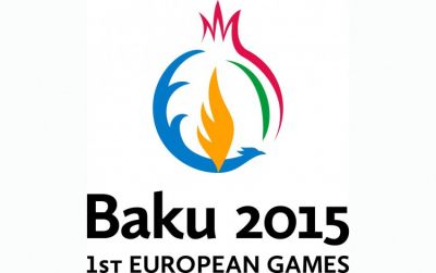 Almaniya Bundestaqında birinci Avropa Oyunlarının təqdimatı keçirilib