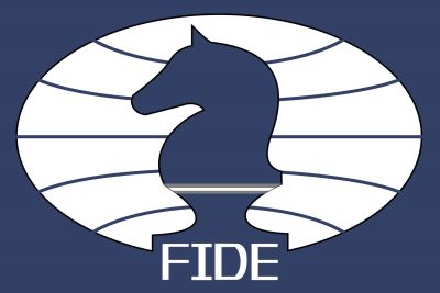 FİDE-nin yeni reytinq cədvəli açıqlandı