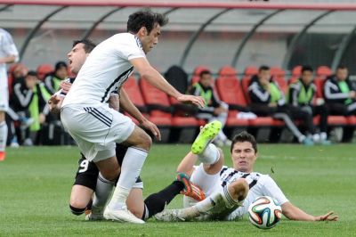 “Qarabağ” - “Neftçi” finalının başlama saatı açıqlandı