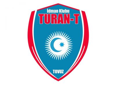 “Turan Tovuz”un Premyer Liqada oynamasına şərait yaradan sponsorun adı Futbolxeber.az-da