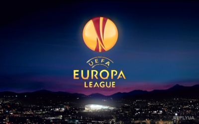 “Fiorentina” - “Sevilya”: start heyətləri müəyyənləşdi