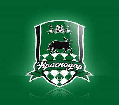 Rusiya futbolunda ilk: “Krasnodar” medalçılar arasına düşdü