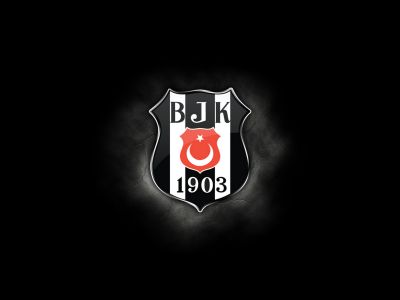 “Beşiktaş” təkzib etdi: “Biliç hələ istefaya göndərilməyib”