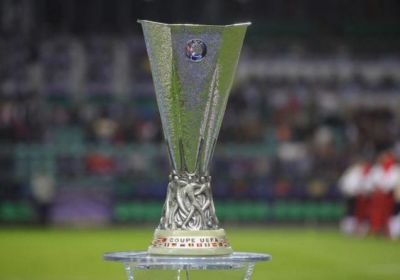 UEFA Bakıdakı final haqda: 8.5 milyonluq mükafat