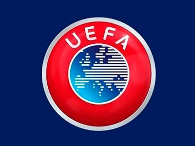 UEFA-dan hakimlərimizə dəvət