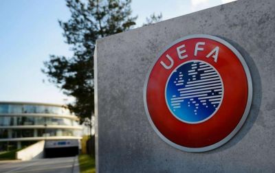 UEFA-dan klublarımıza yardım
