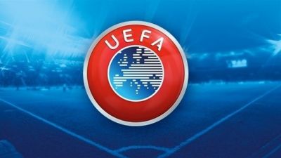 UEFA “Qəbələ” - “Dinamo” oyununda baş verənlərə münasibət bildirdi