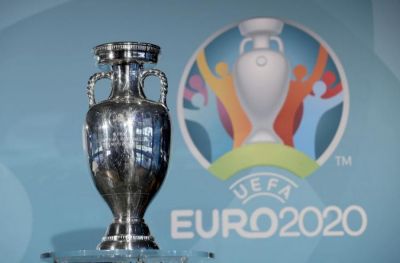 UEFA müzakirəyə başlayır: Avro-2020-nin ev sahibləri azaldıla bilər