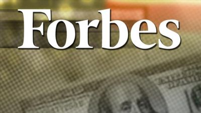 “Forbes”: “Real” dünyanın ən bahalı idman klubudu