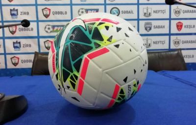 Azərbaycanda futbol oyunların keçirilməsi qaydası açıqlandı: PFL əsasnaməyə hansı əlavələri etdi?