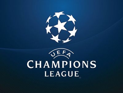 “Seltik” - “Qarabağ” görüşünün başlama saatı açıqlandı