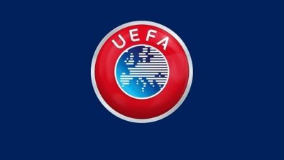UEFA “Fənərbaxça”nın şikayətini rədd etdi
