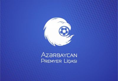Azərbaycan Premyer Liqasında 3 oyun təxirə salındı