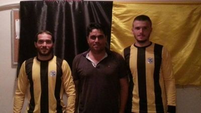 Ramal Hüseynov yenidən Türkiyə klubunda
