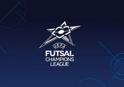 UEFA Azərbaycan çempionunun oyununun vaxtını dəyişdi