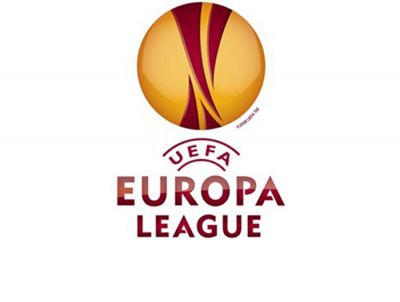 Azərbaycanlı UEFA nümayəndəsi 