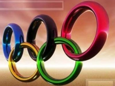Bakı 2024-cü il Olimpiya Oyunlarına namizədlikdən imtina etdi