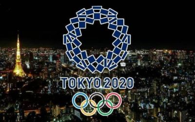 Tokio-2020: Taekvondoçularımızın rəqibləri müəyyənləşdi