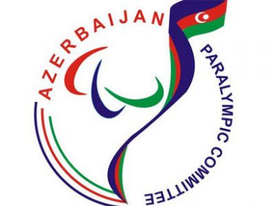 Azərbaycan “Rio-2016”ya daha bir lisenziya qazandı