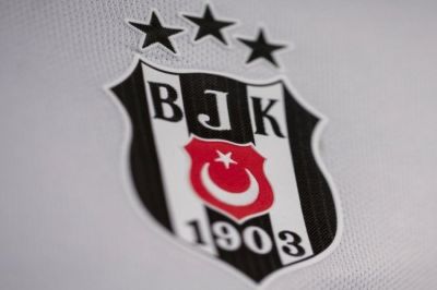 “Beşiktaş” Azərbaycanda yoxlama oyunu keçirəcək