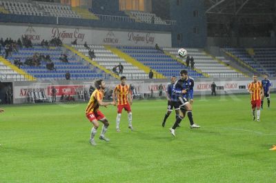“Qarabağ” yoxlama oyunu keçirəcək