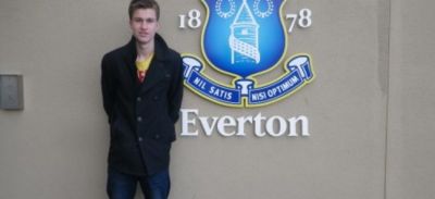 İngiltərə klubu 16 yaşlı eston futbolçunu transfer etdi